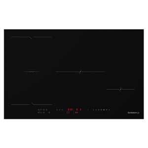 DPI4810B.png